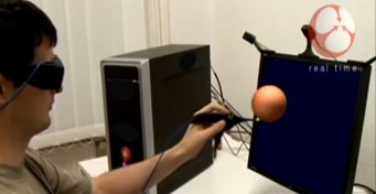 And Now, For the Future of Digital Art