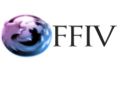 Firefox 4 Beta Is Out – A Fanboy’s Fantasy?
