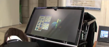 Groping People In Second Life Is About To Get Way More Real