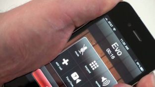 iPhone 4 Update Sorta Kinda Addresses Signal Issue, a Little, But Not Quite