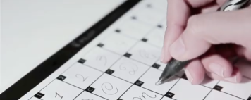 Pilot Handwriting – The Last Letter You’ll Ever Write