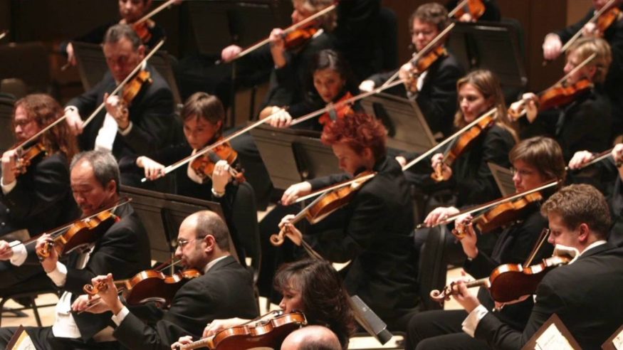 Sony Taps a Different Market: Music Snobs