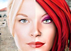 Three Ways The Web Is Changing Our Identities