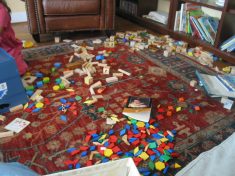 Five Apps To Declutter Your Online Life