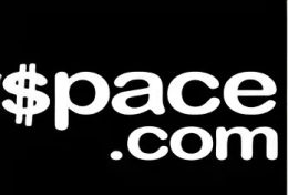 MySpace to Charge For Streaming Music? For REAL?!
