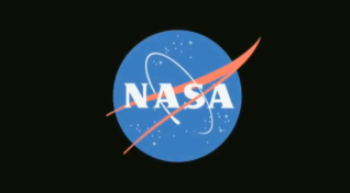 NASA ‘Moonbase Alpha’ Game Hits Valve Steam Today