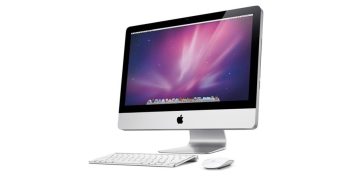 All That Cool Stuff What Apple Done Released Yesterday
