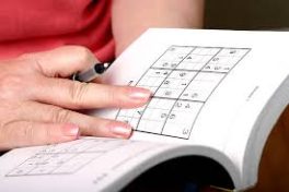 Viral Writing Analyzer Offers No Solace For The Literate