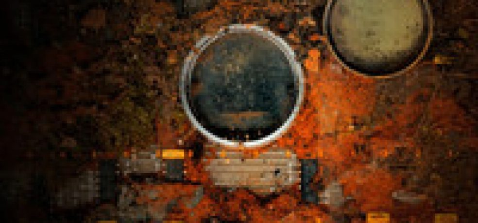 scanner-with-ants