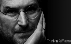 4 Things Microsoft Could Learn From Steve Jobs