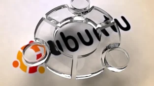 Get This Damned Ubuntu Out Of Dell’s Internets!