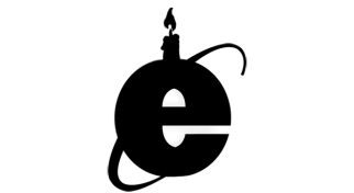 Internet Explorer Turns 15 – Next Year It’ll Want A Car
