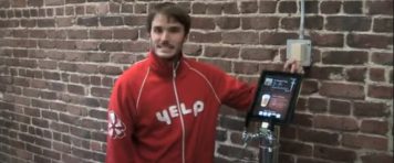 Want An Invite To The Dorkiest Kegger Ever?