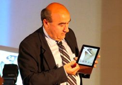 Acer Predicts iPad Market Share Will Drop to 20%…They’d Better Have Somethin’ Good