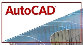 AutoCAD Returns To Mac With A Bang