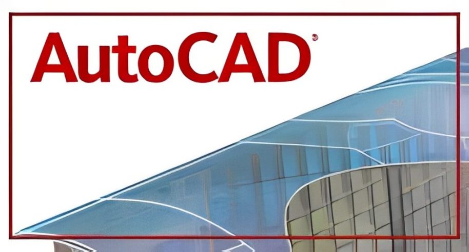 AutoCAD Returns To Mac With A Bang