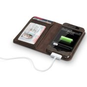 Pack your Bags and Update that Passport, Europe Finally has a Universal Cell Phone Charger