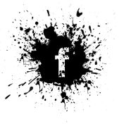 Places, Please: New Facebook Location Service is Here