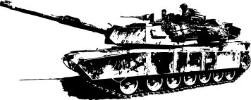 Google’s A-Comin’, and Facebook’s Locked Down for War