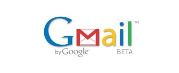 Google PWNS Bell, Verizon, Skype and Every Telephone Company