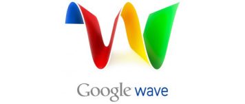 A Rolling Wave Gathers No Users…