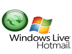 Microsoft Works With Microsoft To Bring ActiveSync To Hotmail