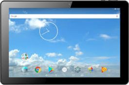 That $35 Tablet Might Actually be Real