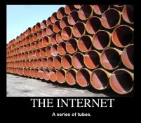 The Internet’s 5 Billionth Device Will Soon Go Live