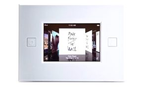 Portability Is a Thing Of the Past With iPort
