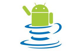 Oracle Comes Out Of The Woodwork To Sue Google
