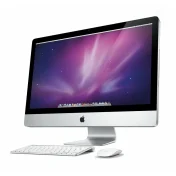 Here We Go Again: New iMac Has the Yellow Screen Issue
