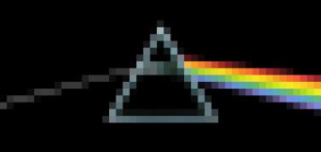 Pink Floyd? More Like… Like… Pink… GONE… Whatever.