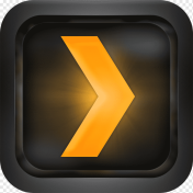 Plex Coming To Mac, iPhone In September