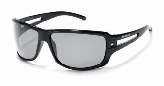 The Future’s So 3D, I Just Got To Wear Shades