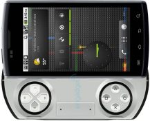 Sony To Unveil PlayStation Smartphone?
