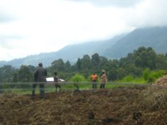 You Thought Print Media Was Dead? Bro, You Haven’t Read Successful Farming