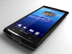 Will Sony Ever Become Tech Leaders Again?