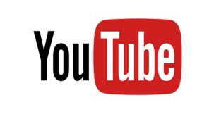 Google Pitching Pay-Per-View – And Maybe This Time It’ll Work