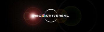 NBC Chooses Netflix, Not Apple To Lead Their Funeral Procession