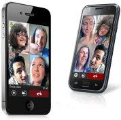 iPhone 4 Signal Issue: The End