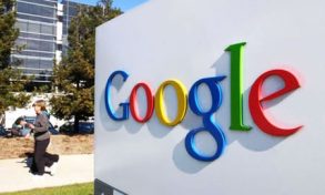 Eric Schmidt: Google Me Gets Real… Sorta?