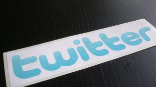 So, How ‘Bout That New Twitter, Yeah?