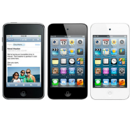 Apple-Adobe Feud Heats Up With Blatant Disregard for Photoshop