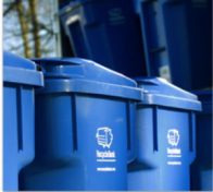 RFID-Ready Trash Bins Can and Will Betray You
