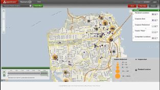 Titanium+Geo Lets Businesses Track If Local Promotions Are Working