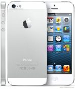 Another Shocking Rumor Surfaces: iPhone 5 Will Be 4G