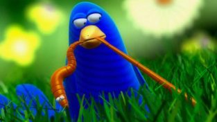 Yesterday’s Twitter Worm Was All Just A Big Misunderstanding, Guys