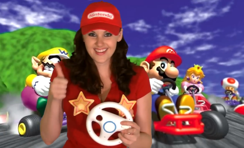 Donkey-Kong-Song