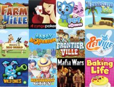 Facebook Puts All Its Farmville Eggs In One Basket, To the Delight of Sane Folk Everywhere