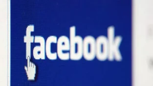 Your Statuses Are Safe Again – Facebook Rolls Out Remote Logout Feature